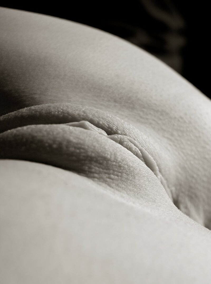 Дарья, 23 года, 1 размер груди