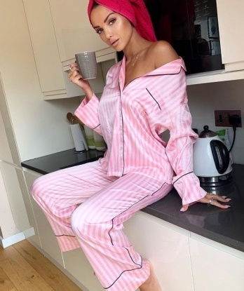 Таисия, 23 года, 3 размер груди